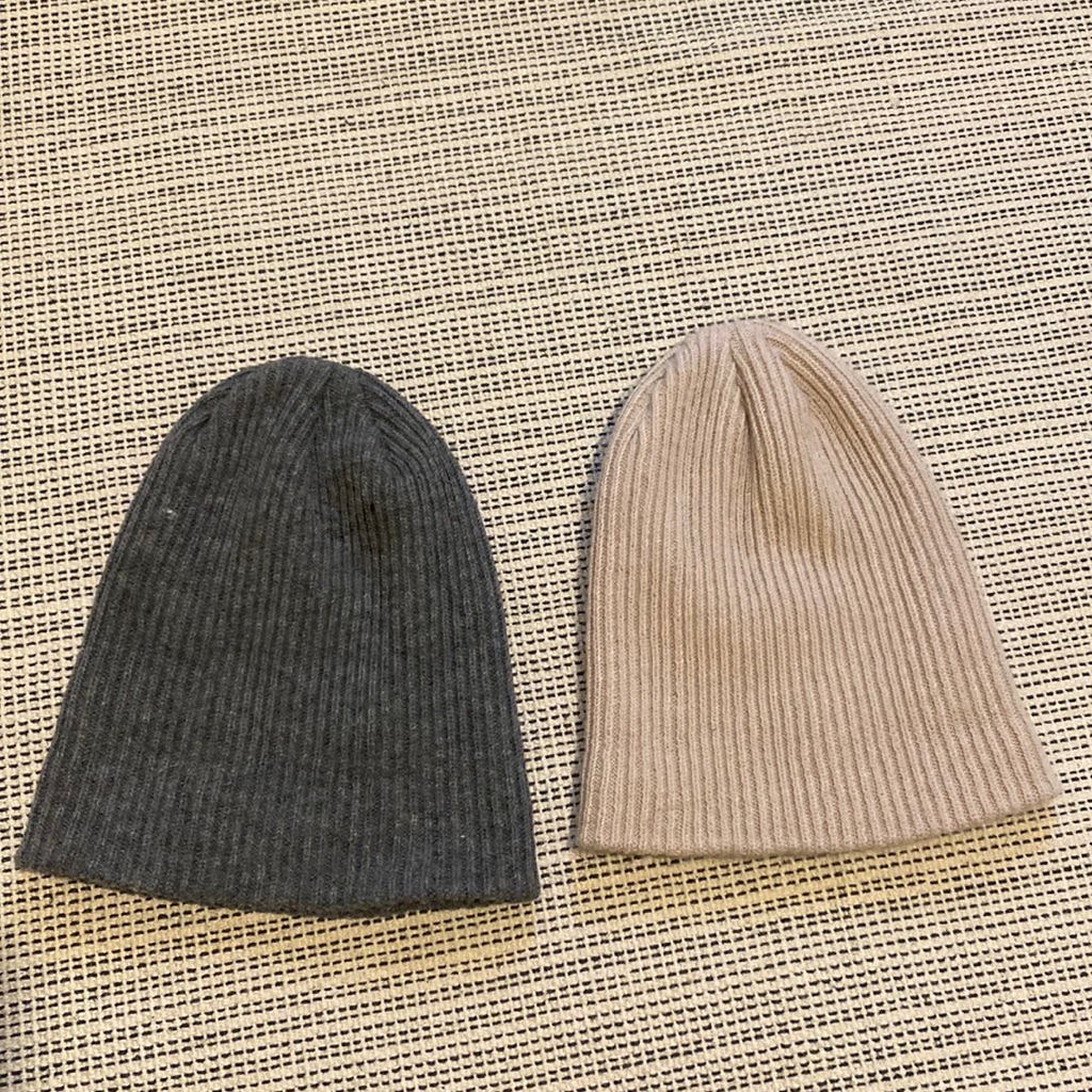 Hats Bundle